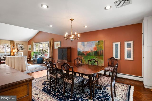 1413 JUNE LN, Penn Valley, PA 19072