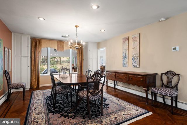 1413 JUNE LN, Penn Valley, PA 19072