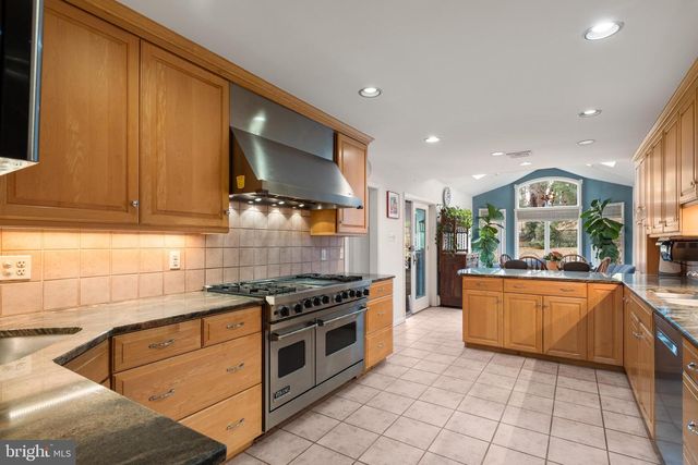 1413 JUNE LN, Penn Valley, PA 19072