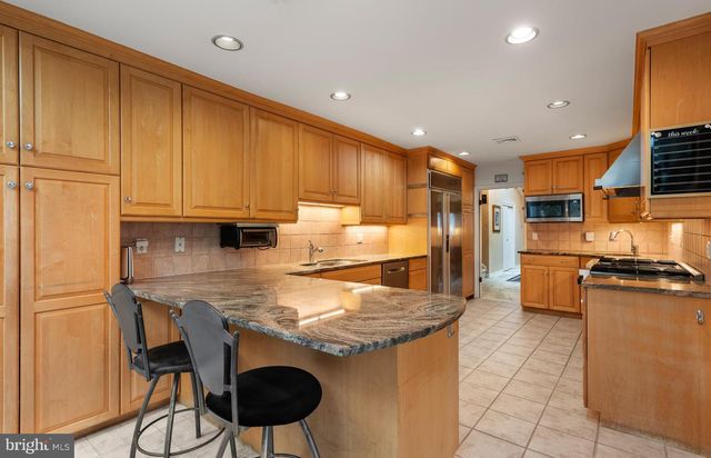 1413 JUNE LN, Penn Valley, PA 19072