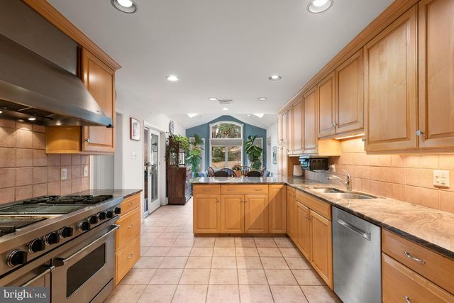 1413 JUNE LN, Penn Valley, PA 19072