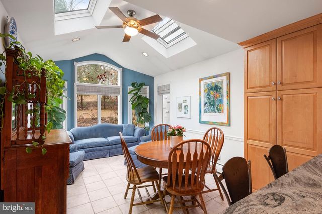 1413 JUNE LN, Penn Valley, PA 19072