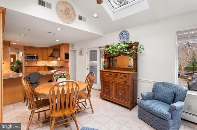 1413 JUNE LN, Penn Valley, PA 19072