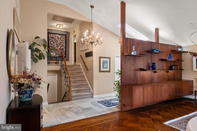 1413 JUNE LN, Penn Valley, PA 19072