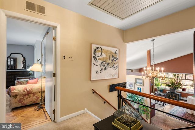 1413 JUNE LN, Penn Valley, PA 19072