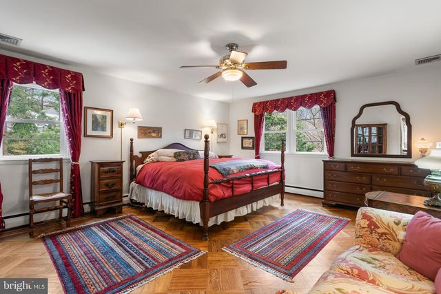 1413 JUNE LN, Penn Valley, PA 19072