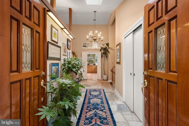 1413 JUNE LN, Penn Valley, PA 19072