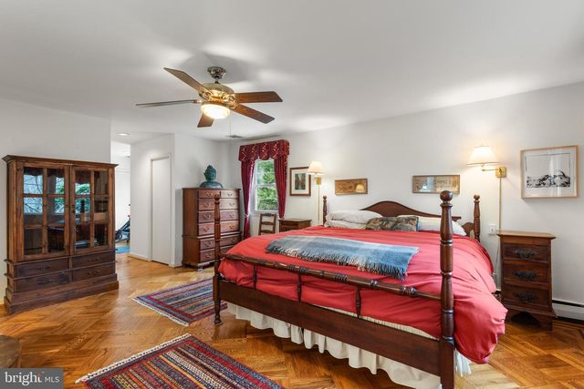 1413 JUNE LN, Penn Valley, PA 19072