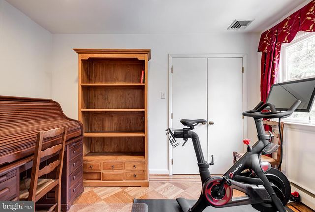 1413 JUNE LN, Penn Valley, PA 19072