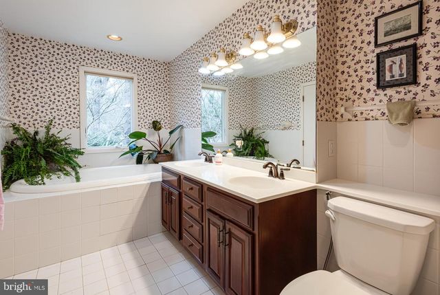 1413 JUNE LN, Penn Valley, PA 19072