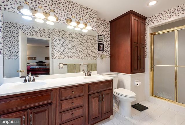 1413 JUNE LN, Penn Valley, PA 19072