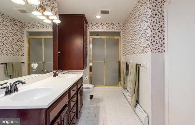 1413 JUNE LN, Penn Valley, PA 19072