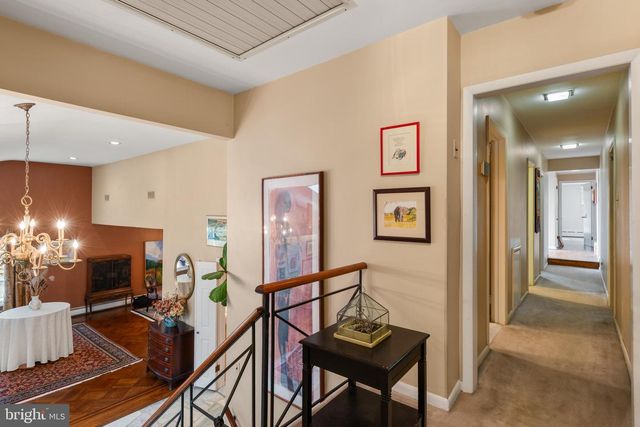 1413 JUNE LN, Penn Valley, PA 19072