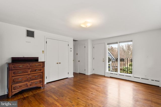 1413 JUNE LN, Penn Valley, PA 19072