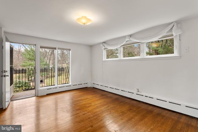 1413 JUNE LN, Penn Valley, PA 19072