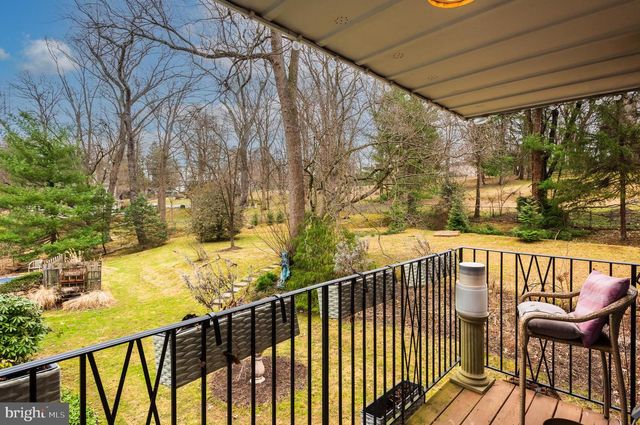 1413 JUNE LN, Penn Valley, PA 19072