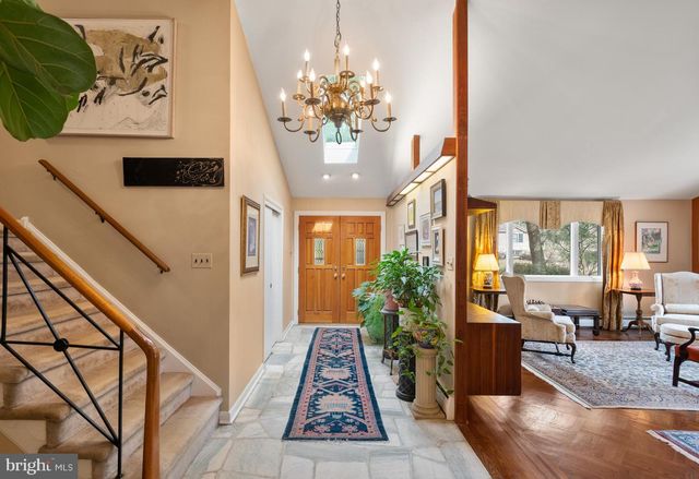 1413 JUNE LN, Penn Valley, PA 19072