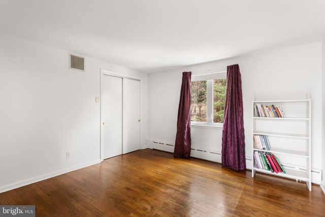 1413 JUNE LN, Penn Valley, PA 19072