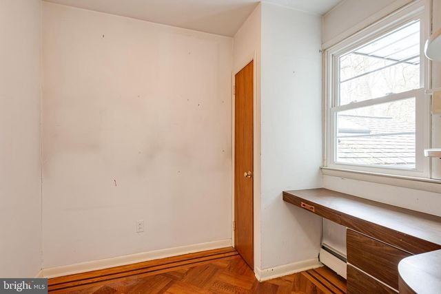 1413 JUNE LN, Penn Valley, PA 19072