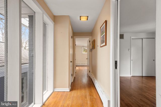 1413 JUNE LN, Penn Valley, PA 19072