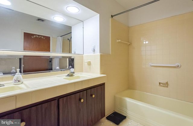 1413 JUNE LN, Penn Valley, PA 19072