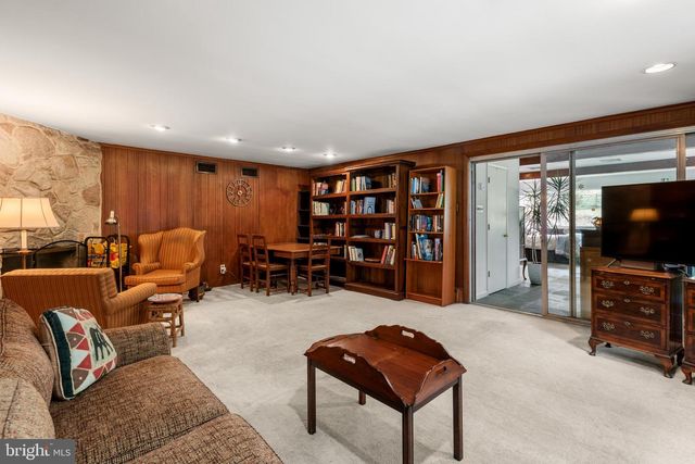 1413 JUNE LN, Penn Valley, PA 19072