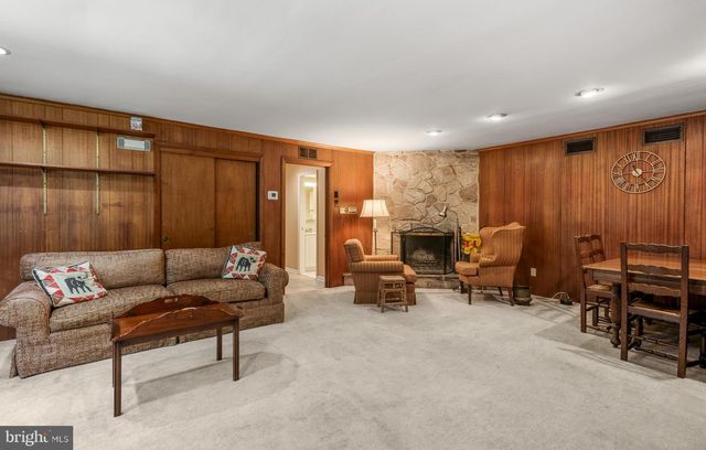 1413 JUNE LN, Penn Valley, PA 19072