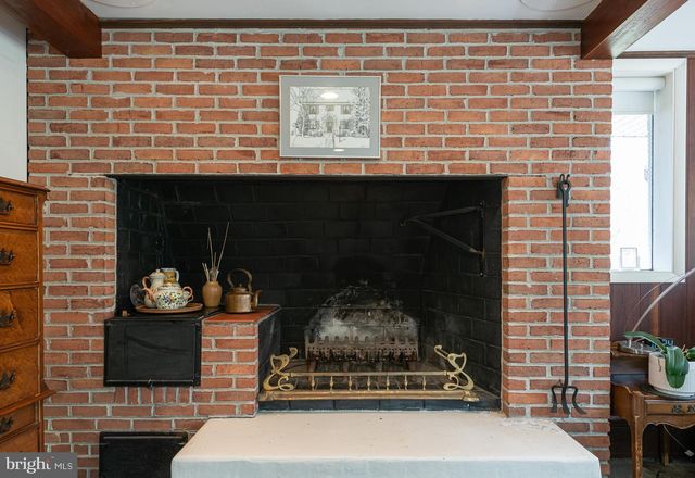 1413 JUNE LN, Penn Valley, PA 19072