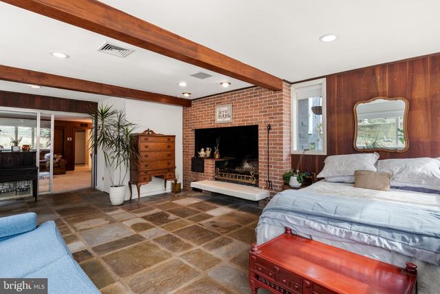 1413 JUNE LN, Penn Valley, PA 19072