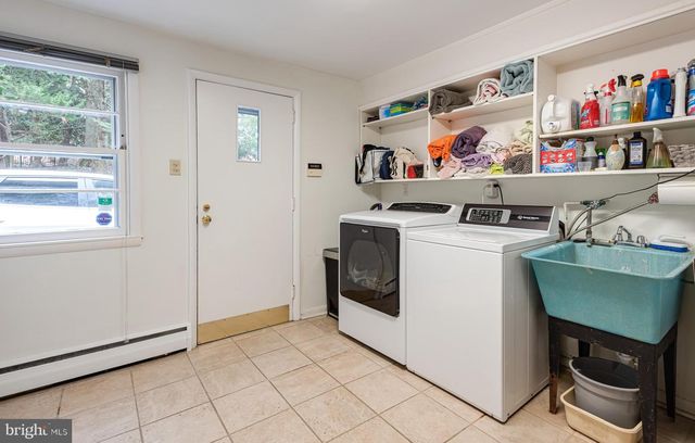 1413 JUNE LN, Penn Valley, PA 19072