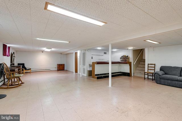 1413 JUNE LN, Penn Valley, PA 19072