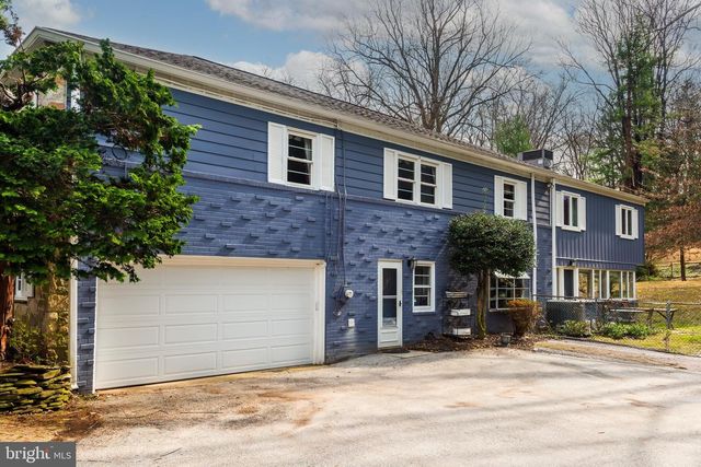 1413 JUNE LN, Penn Valley, PA 19072