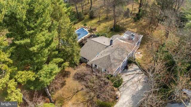 1413 JUNE LN, Penn Valley, PA 19072