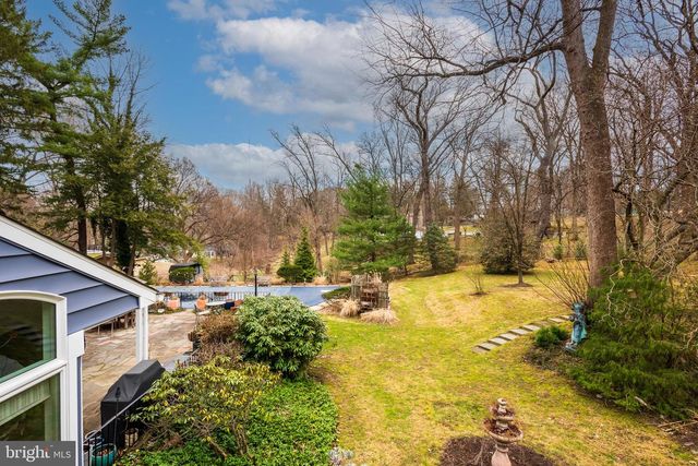 1413 JUNE LN, Penn Valley, PA 19072