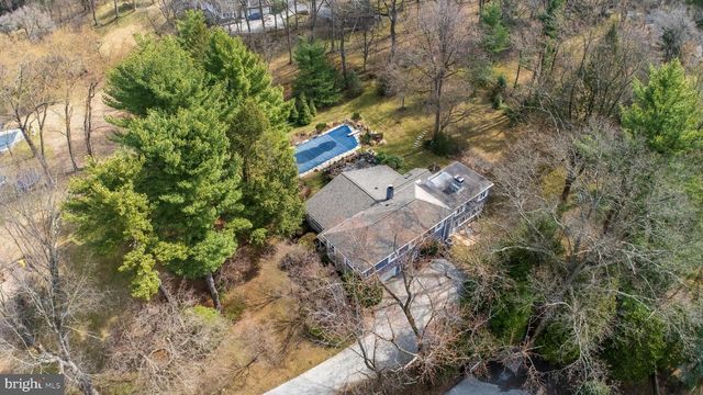 1413 JUNE LN, Penn Valley, PA 19072