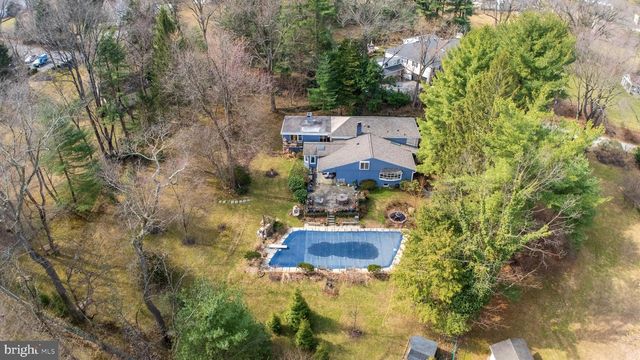 1413 JUNE LN, Penn Valley, PA 19072