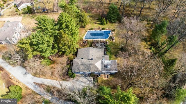 1413 JUNE LN, Penn Valley, PA 19072