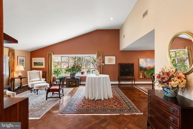 1413 JUNE LN, Penn Valley, PA 19072