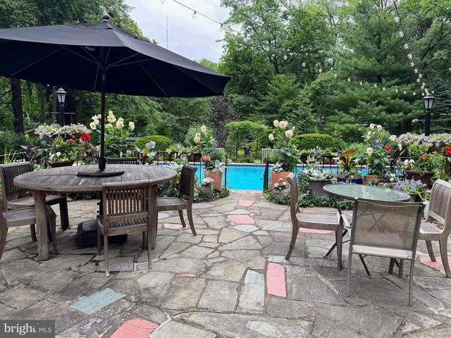 1413 JUNE LN, Penn Valley, PA 19072