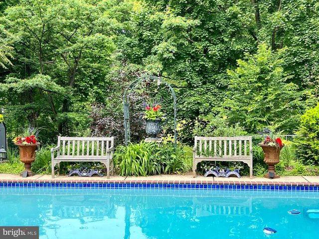 1413 JUNE LN, Penn Valley, PA 19072