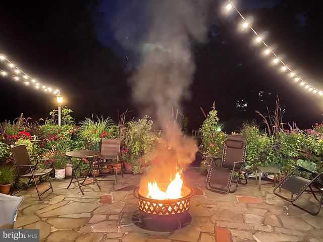 1413 JUNE LN, Penn Valley, PA 19072