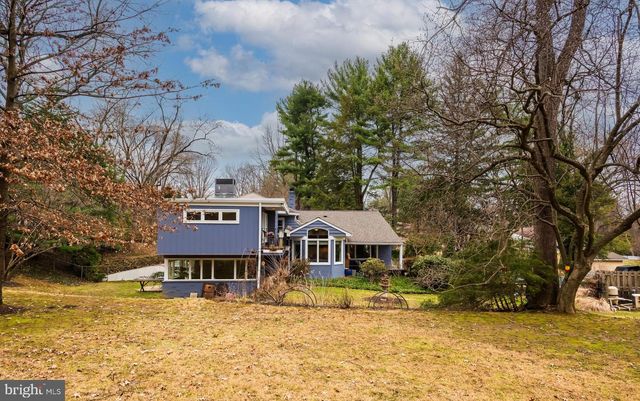 1413 JUNE LN, Penn Valley, PA 19072