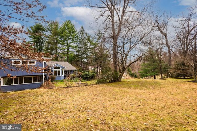 1413 JUNE LN, Penn Valley, PA 19072