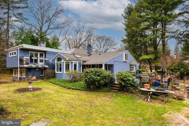 1413 JUNE LN, Penn Valley, PA 19072