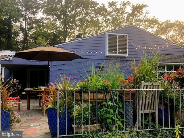 1413 JUNE LN, Penn Valley, PA 19072