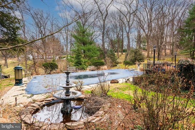 1413 JUNE LN, Penn Valley, PA 19072