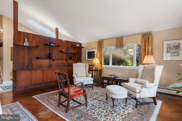 1413 JUNE LN, Penn Valley, PA 19072