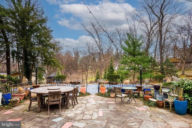 1413 JUNE LN, Penn Valley, PA 19072