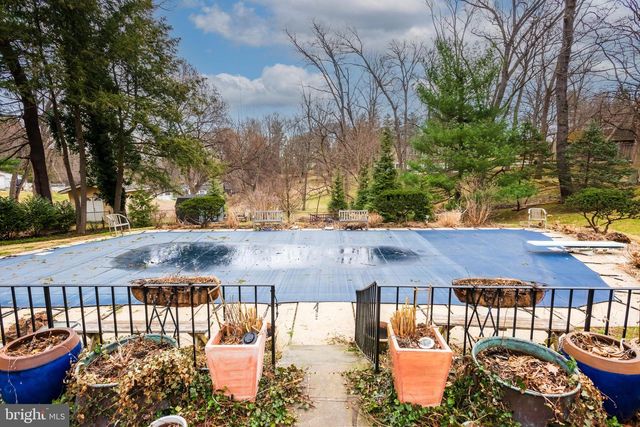 1413 JUNE LN, Penn Valley, PA 19072