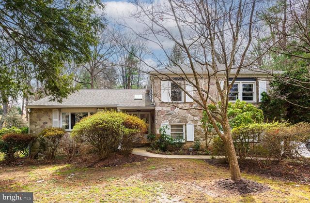 1413 JUNE LN, Penn Valley, PA 19072